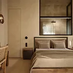 Domus Terrae