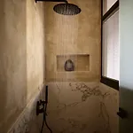 Domus Terrae Villa