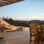 Domus Terrae * Romíri