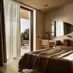 Villa Domus Terrae *