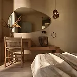 Villa Domus Terrae Romíri