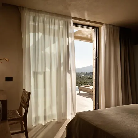 Domus Terrae