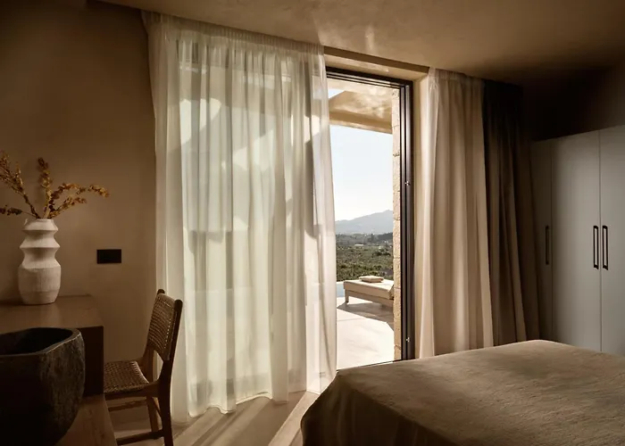 Domus Terrae