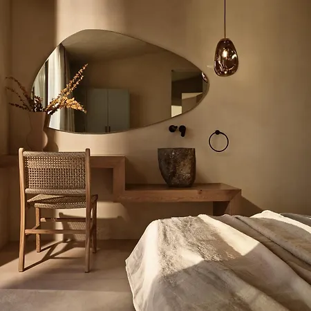 Villa Domus Terrae Romirion